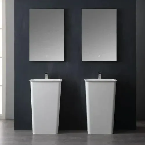 Раковина  Stoneart Stone Art 51X43 LZ502 Киев