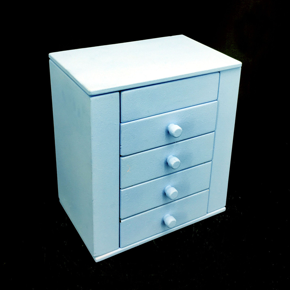 Органайзер для косметики 