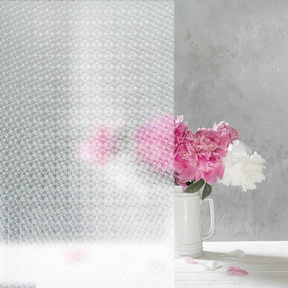 Пленка оконная 600*3000мм (D) SW-00002162 Днепр - изображение 5