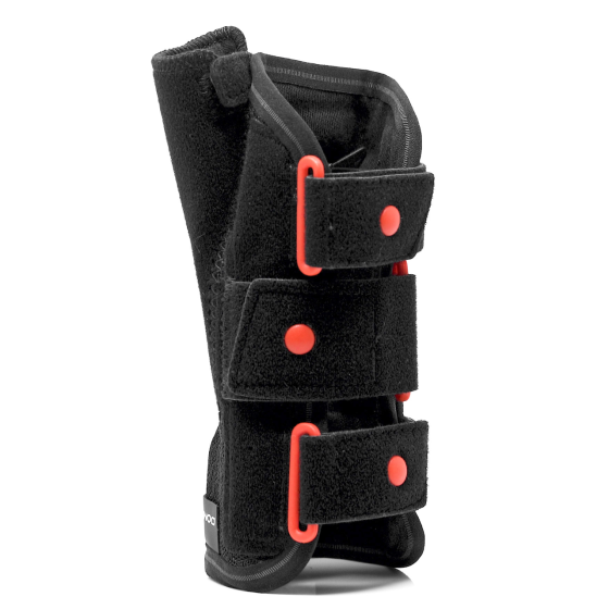 Ортез для зап’ястя та великого пальця DonJoy RespiForm+ Дніпро