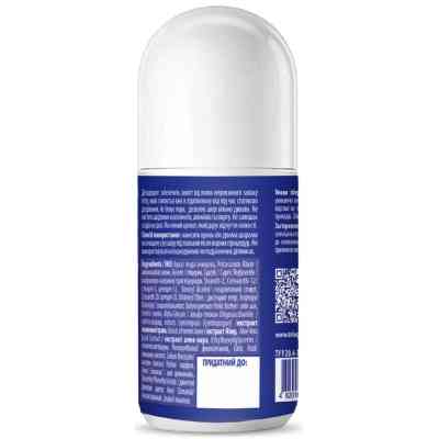 Дезодорант Triuga For Young Boys 50 г (4820164642184) Вінниця