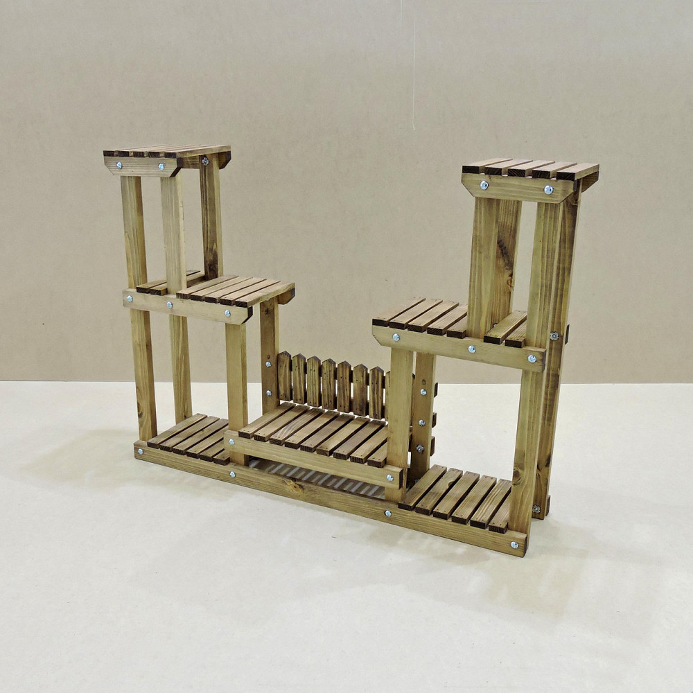 Подставка для цветов 