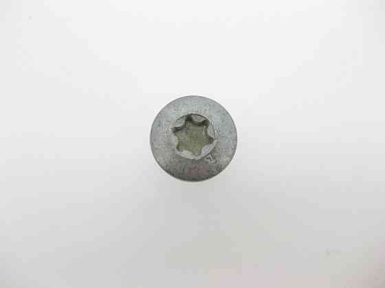 Mercedes-Benz  N000000001434 Болт із головкою T50 або E14 торкс M10 x 20 mm Одесса