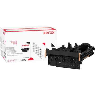 Драм картридж Xerox VLC415 Black 125К (013R00700) Винница