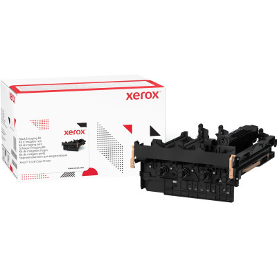 Драм картридж Xerox VLC415 Black 125К (013R00700) Винница - изображение 1