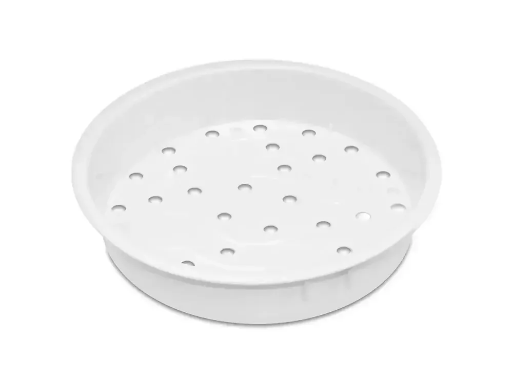 Мультиварка об'ємом 5,0л 900Вт BITEK BT-76783 Дисплей, 21 програма, відстрочка старту 24 години, оглядове віконце Одеса - фото 7