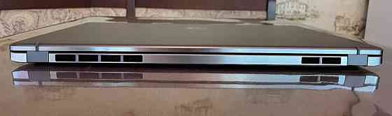 Ноутбук MSI Creator Z17 A12U Київ