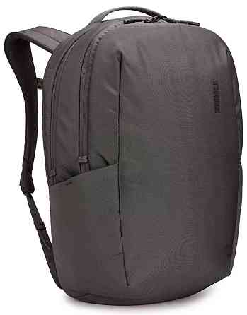 Рюкзак Thule Subterra 2 Backpack 27L TSLB-417 Vetiver Gray (7096679) Киев