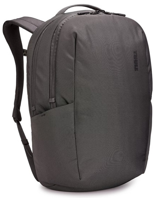 Рюкзак Thule Subterra 2 Backpack 27L TSLB-417 Vetiver Gray (7096679) Киев - изображение 1