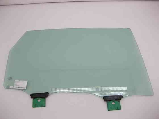 VAG  4M0845026 Скло дверей задньої правої (43R-00049) Одеса