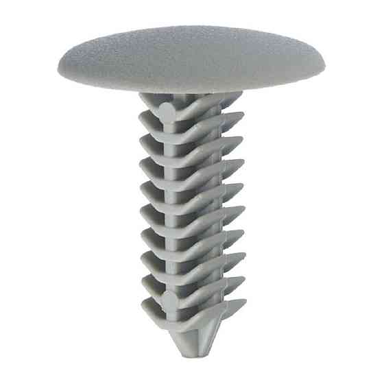 Крепеж кузова Универсальные Киев