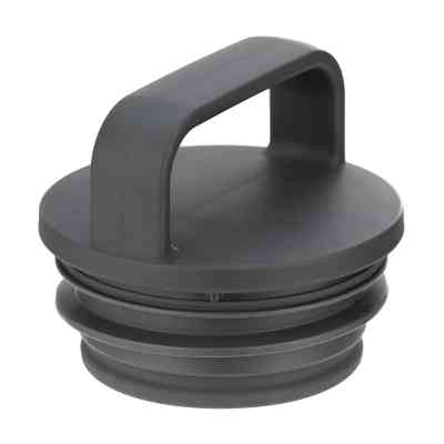 Термочашка Zojirushi SX-JA40HM 0.4 л Forest Gray (1678.06.63) Вінниця