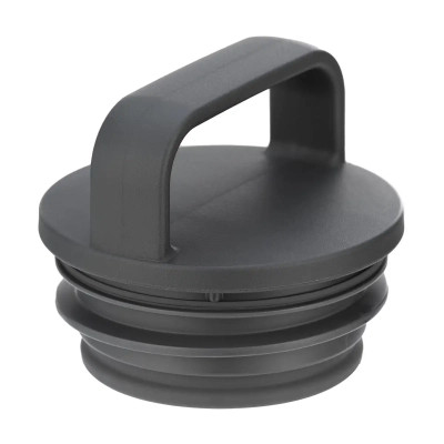 Термочашка Zojirushi SX-JA40HM 0.4 л Forest Gray (1678.06.63) Вінниця - фото 5