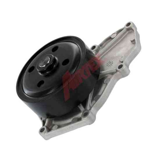 Помпа CRV, Accord VII-VIII 2.2D 05- Honda Мукачево