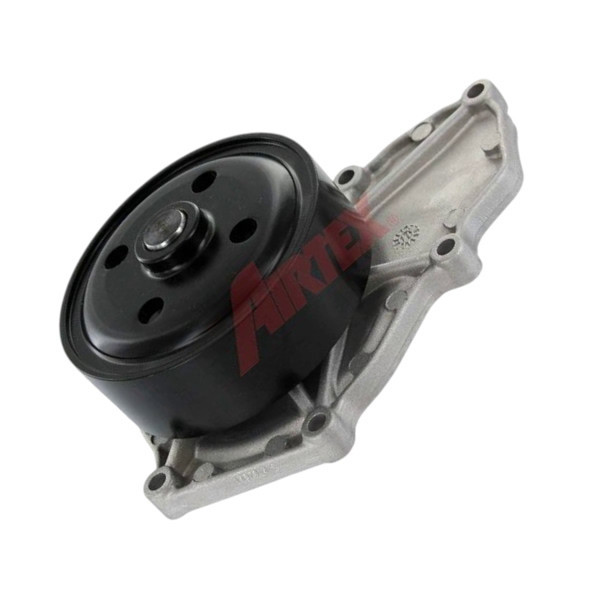 Помпа CRV, Accord VII-VIII 2.2D 05- Honda Мукачево - фото 1