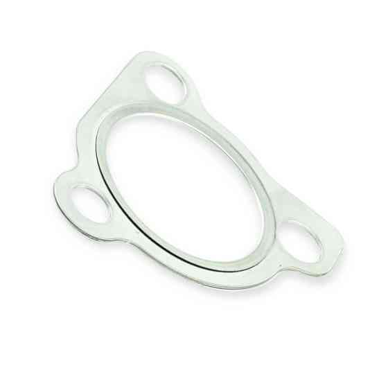 Прокладка турбины автомобиль Фольцваген Passat 1.8 T (1995-2005) Мукачево