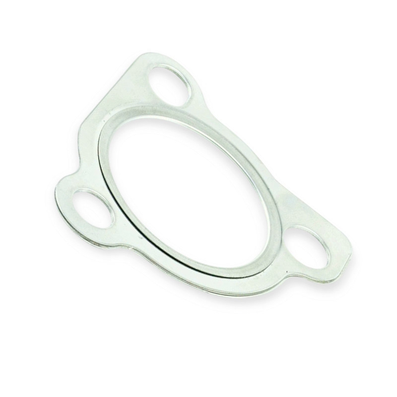 Прокладка турбіни автомобіль Фольцваген Passat 1.8 T (1995-2005) Мукачево - фото 1