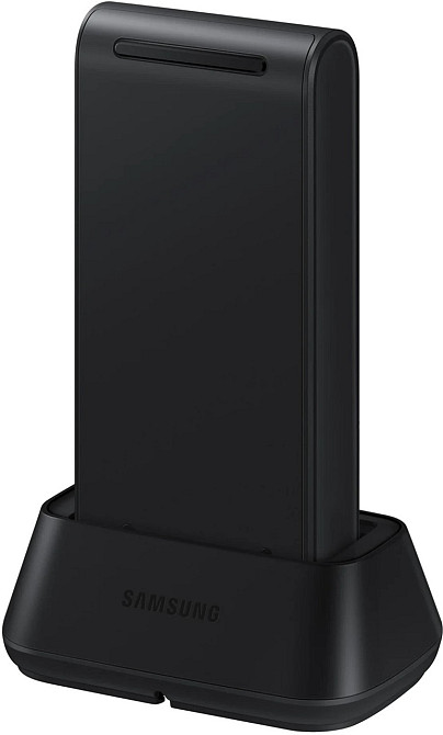 Акумуляторний пилосос Samsung Bespoke Jet AI VS90F40DEK/UK ( 28713 ) Харків - фото 9