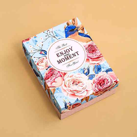 Подарунок на день народження сестрі, подрузі, мамі, жінці №95. Одеса