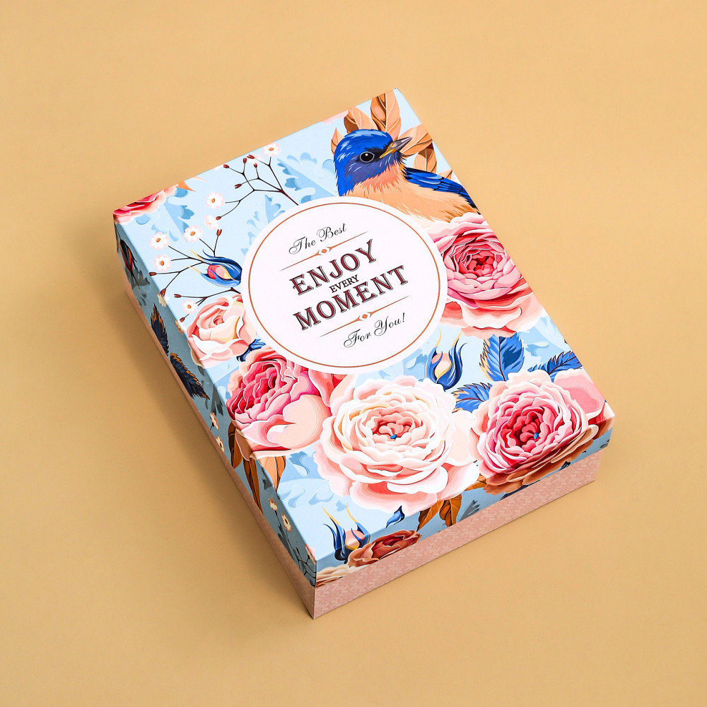 Подарунок на день народження сестрі, подрузі, мамі, жінці №95. Одеса - фото 4