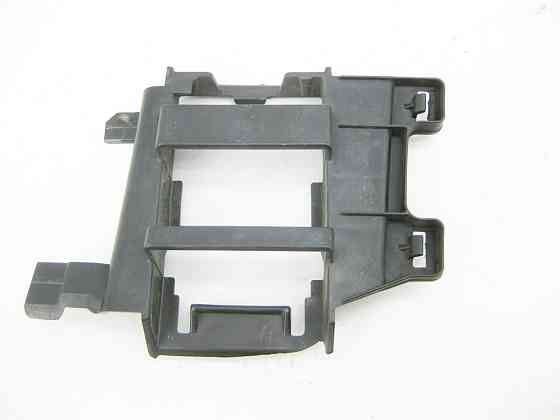 Mercedes-Benz  A1668840215 Кронштейн радара в задньому бампері зліва GL/GLS X166 Одеса