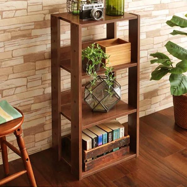 Этажерка для ванной 