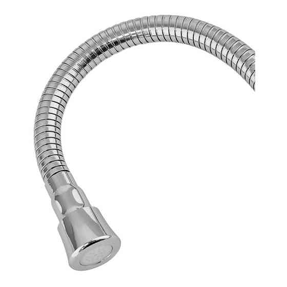 Проточный водонагреватель Zerix ELW06-F модель ZX4772 Харьков