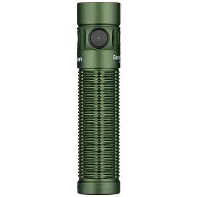 Ліхтар Olight Baton 3 Pro Max OD Green (Baton 3 Pro Max OD) Вінниця