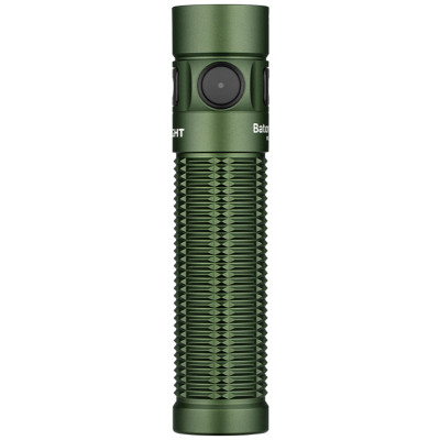 Фонарь Olight Baton 3 Pro Max OD Green (Baton 3 Pro Max OD) Винница - изображение 5