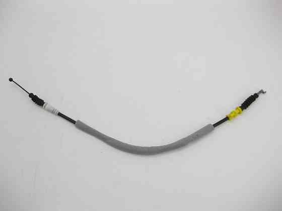 VAG  4H0837099B Торс від замку дверей до рами ручки зовнішньої Одеса