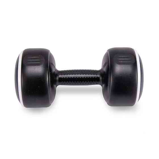 Гантелі вінілові Body Sculpture BW 108DT, 24 кг Київ