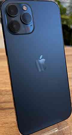 Айфон iPhone 12 Pro Max 128Gb. Харьков