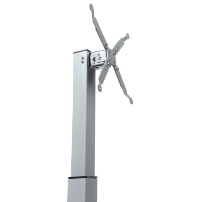 Кронштейн до проектора Sector PRB95-170 Вінниця - фото 3