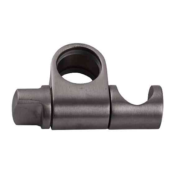 Тримач лійки Sliding Hook до Систем SUS Круглий Тернопіль