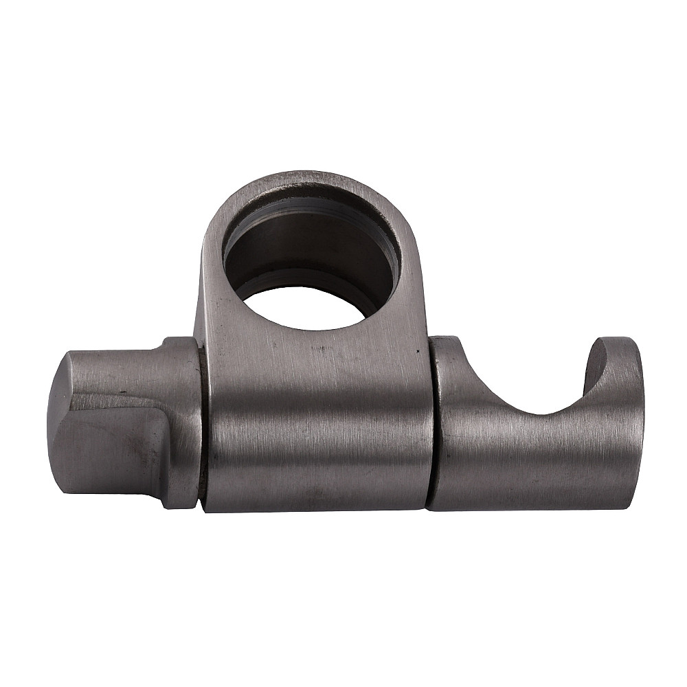 Тримач лійки Sliding Hook до Систем SUS Круглий Тернопіль - фото 2