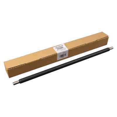 Вал первичной зарядки XEROX Phaser 7500 CET (CET7922) Винница