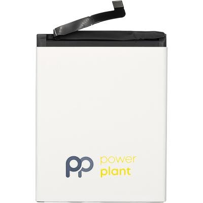 Акумуляторна батарея PowerPlant Huawei Mate 10 Lite (HB356687ECW) 3340mAh (SM150410) Вінниця - фото 1