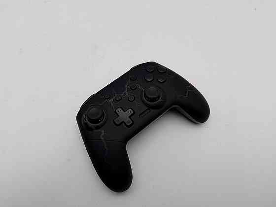 Геймпад VOYEE S08 сумісний з контролерами Switch Pro для Switch / Switch Lite / OLED / PC Луцьк