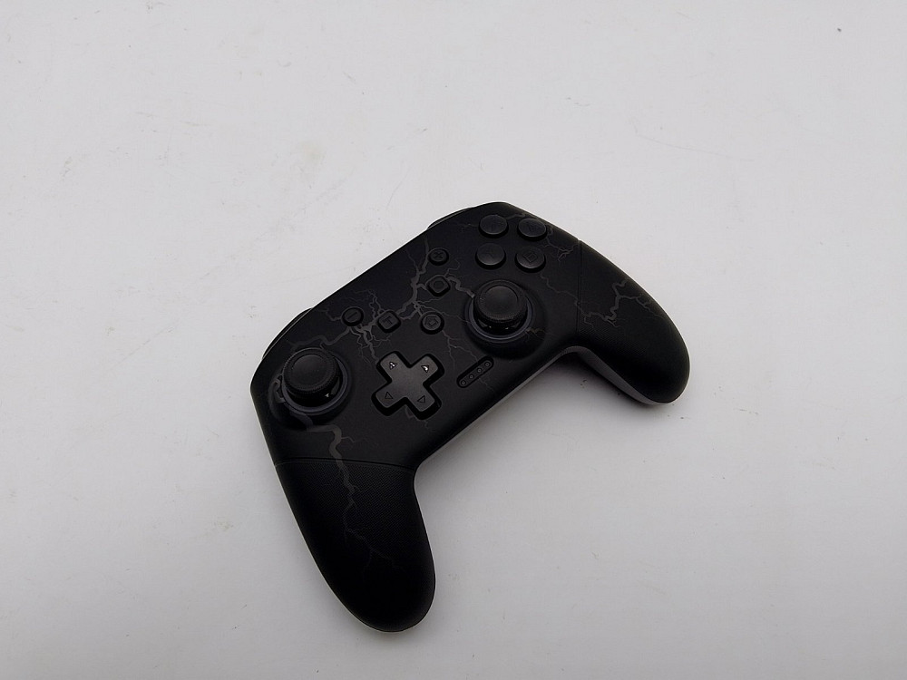 Геймпад VOYEE S08 сумісний з контролерами Switch Pro для Switch / Switch Lite / OLED / PC Луцьк - фото 1