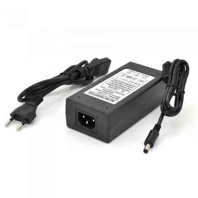 Блок питания для систем видеонаблюдения Voltronic YT-12100 Винница