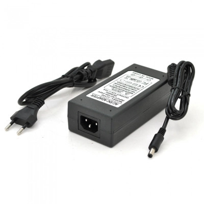 Блок живлення для систем відеоспостереження Voltronic YT-12100 Вінниця - фото 1