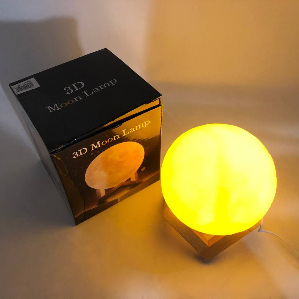 Ночник лампа, Ночник детский для комнаты, Ночник-проектор в спальню светодиодный настольный BE-75 Львов - изображение 9