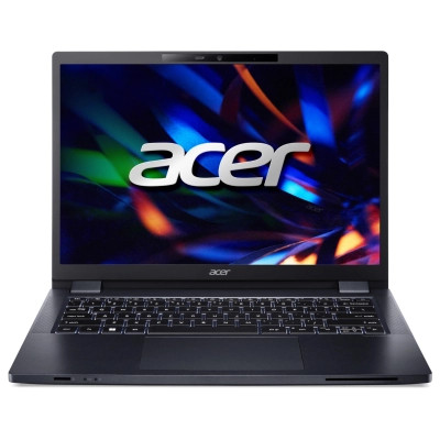 Ноутбук Acer TravelMate TMP414-53 (NX.B73EU.005) Винница - изображение 1