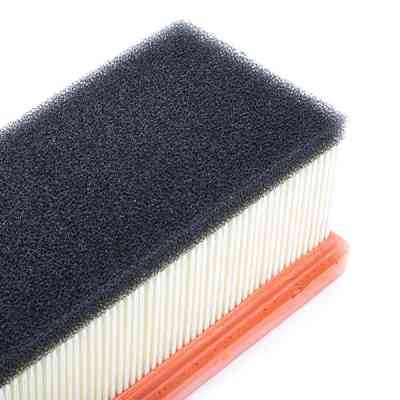 Повітряний фільтр для автомобіля Bosch F 026 400 051 Вінниця