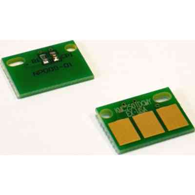 Чип для картриджа Minolta DR316 CMY DRUM 170К, bizhub C250/C300/C360 AHK (70264646) Винница