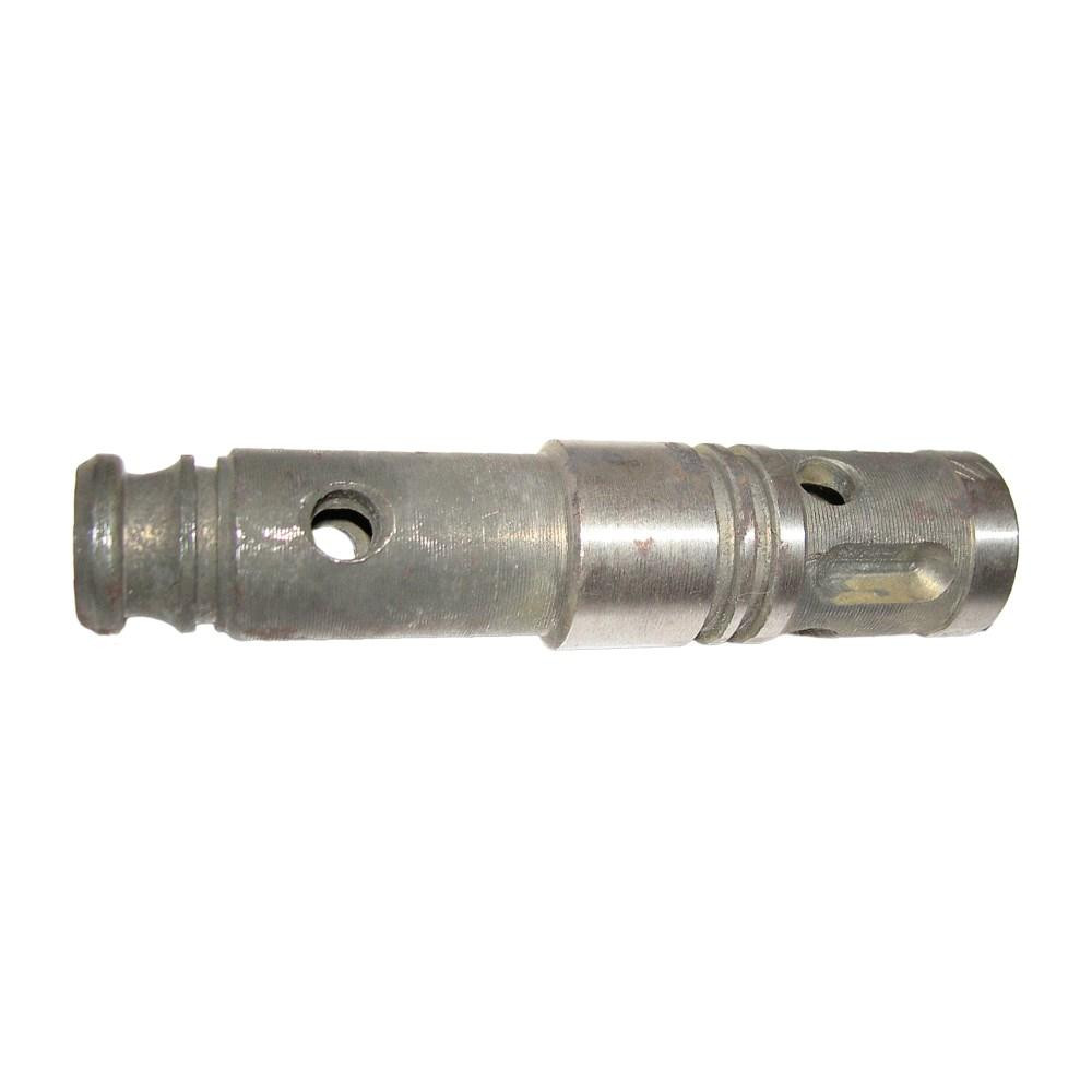 Ствол перфоратора малый 107 мм 24 мм Мукачево - изображение 1