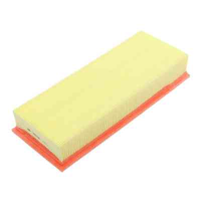 Повітряний фільтр для автомобіля Wixfiltron WA6166 Вінниця