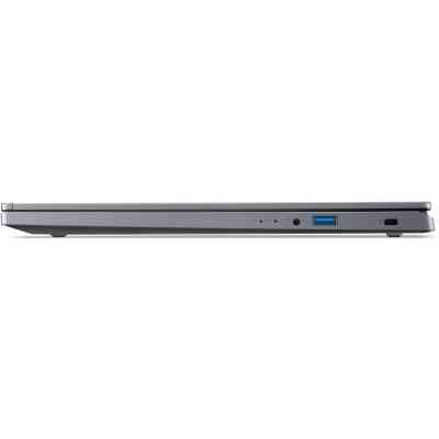 Ноутбук Acer Aspire 15 A15-51M-57Y7 (NX.JKVEU.001) Винница