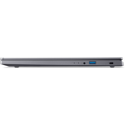 Ноутбук Acer Aspire 15 A15-51M-57Y7 (NX.JKVEU.001) Винница - изображение 6