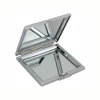 Дзеркало кишенькове 